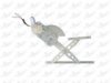 SEIM 990113 Window Lift